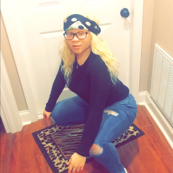 _shay2k18